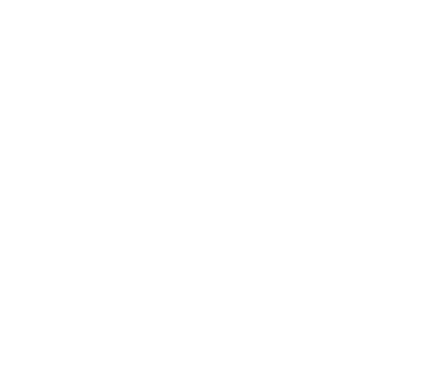 The Ashton Uptown